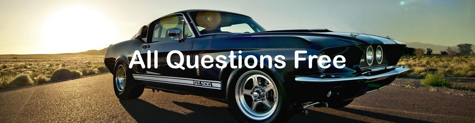 Home | Singapore Driver